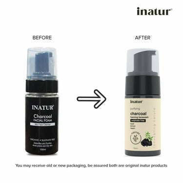 https://cdn.shopify.com/s/files/1/1857/6931/products/pgzvyGzJkU.jpg?v=1704176537